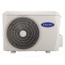 Carrier 42QHC009DS/38QHC009DS
