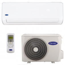 Carrier 42QHC012DS /38QHC012DS Carrier 42QHC012DS /38QHC012DS