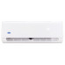 Carrier 42QHC012DS /38QHC012DS