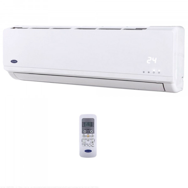 Carrier 42QHF009DS