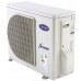 Carrier 42UQV035M /38UYV035M
