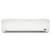 Carrier 42UQV060M /38UYV060M