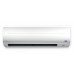 Carrier 42UQV060M /38UYV060M