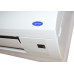 Carrier 42UQV060M /38UYV060M