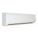 Carrier 42UQV060M /38UYV060M