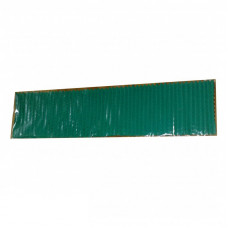 Катехиновый фильтр (catechin filter)