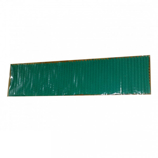 Катехиновый фильтр (catechin filter)