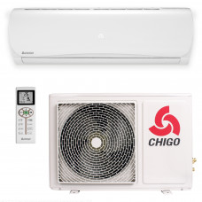 Chigo CS-35H-A20