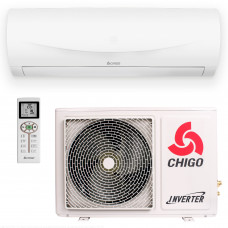 Chigo CS-50V-L20