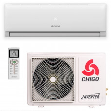Chigo CS-70V-F19