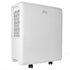 Cooper&hunter CH-D010WD2-24LD