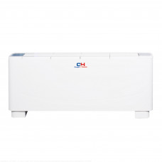 Cooper&Hunter CH-FFC53K2