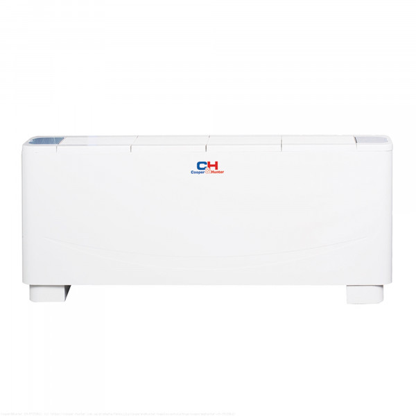 Cooper&Hunter CH-FFC53K2