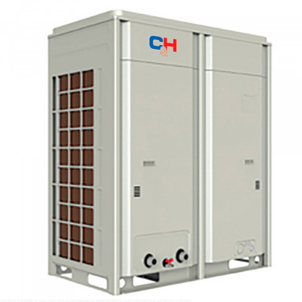 Cooper&Hunter CH-HP70UIMNM