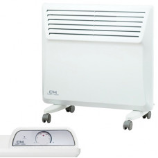 Cooper&hunter CH-1000 MC Cooper&hunter CH-1000 MC