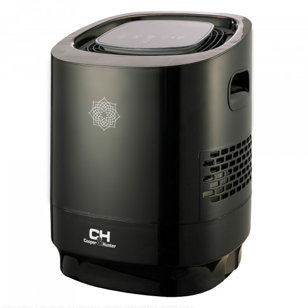 Cooper&hunter CH-4262B Goa