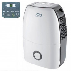 Cooper&hunter CH-D005WD1-12LD