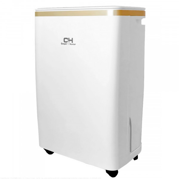 Cooper&hunter CH-D005WD8-12LD
