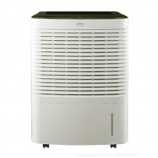 Cooper&hunter CH-D008WD5-20LD