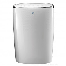 Cooper&hunter CH-D008WDP6-20LD