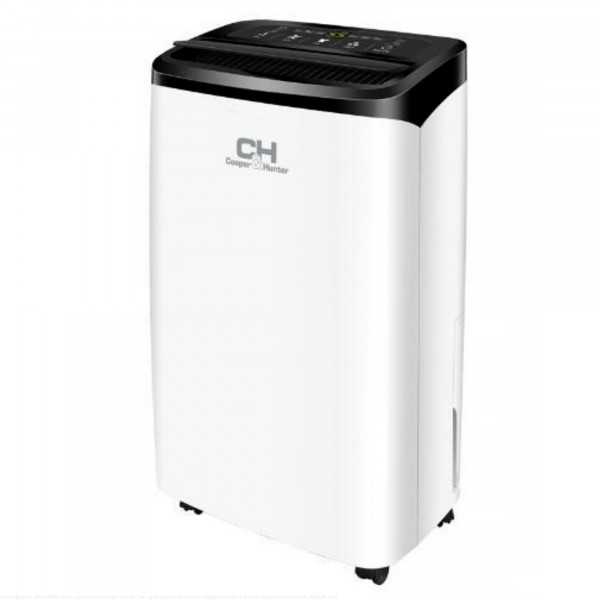 Cooper&hunter CH-D009WD8-20LD