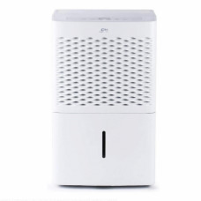 Cooper&hunter CH-D014WD2-30LD NEW
