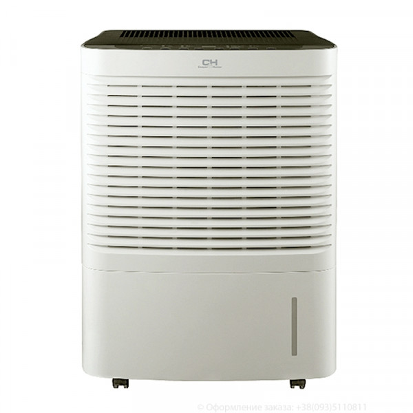 Cooper&hunter CH-D014WD5-30LD