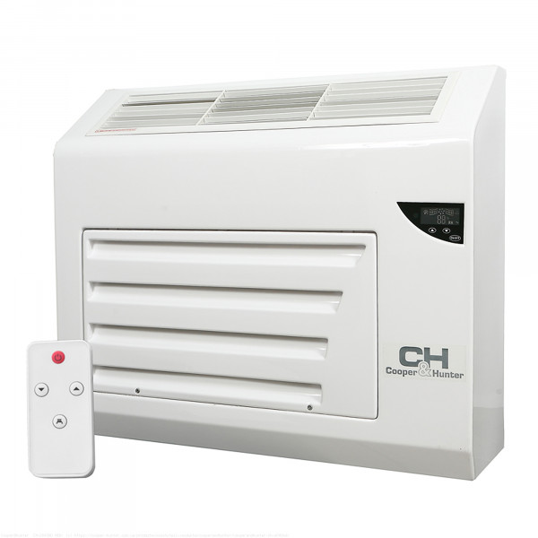 Cooper&hunter CH-D042WD NEW