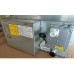 Cooper&hunter CH-D050PNK /CH-U050NK