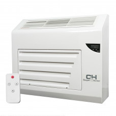 Cooper&hunter CH-D155WD (3ф) NEW Cooper&hunter CH-D155WD (3ф) NEW