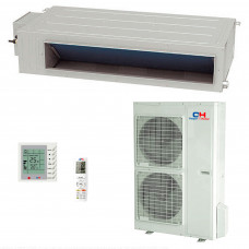 Cooper&hunter CH-DH160PNK /CH-U160NM
