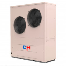 Cooper&Hunter CH-HP31UMNM