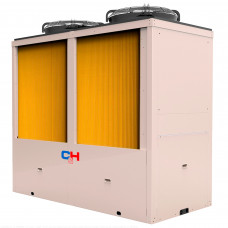Cooper&Hunter CH-HP84UMNM