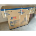 Cooper&hunter CH-IDS071PNK /CH-IU071NK