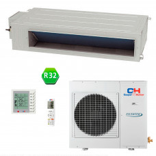 Cooper&hunter CH-IDH140PRK/CH-IU140RM