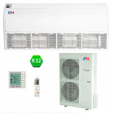 Cooper&hunter CH-IF160RK /CH-IU160RM