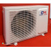 Cooper&hunter CH-S07MKP6