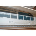 Cooper&Hunter CH-S07FTX5