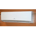 Cooper&Hunter CH-S07FTX5