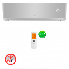 Cooper&Hunter CH-S09FTXAL-SC(I) Wi-Fi