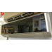 Cooper&Hunter CH-S09FTXAM2S-BL Wi-Fi
