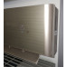 Cooper&Hunter CH-S09FTXAM2S-GD Wi-Fi