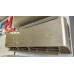 Cooper&Hunter CH-S09FTXAM2S-GD Wi-Fi