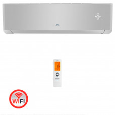 Cooper&Hunter CH-S09FTXAM2S-SC(I) Wi-Fi
