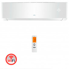 Cooper&Hunter CH-S09FTXAM2S-WP(I) Wi-Fi