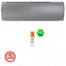 Cooper&Hunter CH-S09FTXD-SC(I) Wi-Fi Cooper&Hunter CH-S09FTXD-SC(I) Wi-Fi