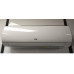 Cooper&Hunter CH-S09FTXD2-WP Wi-Fi