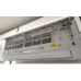 Cooper&Hunter CH-S09FTXD2-WP Wi-Fi