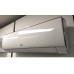 Cooper&Hunter CH-S09FTXD2-WP Wi-Fi