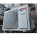 Cooper&Hunter CH-S09FTXE-NG R32 Wi-Fi